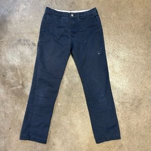 Dickies Pants
